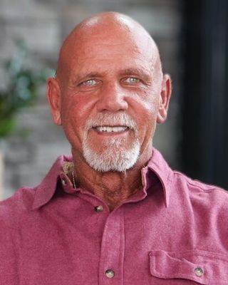 Les Parker