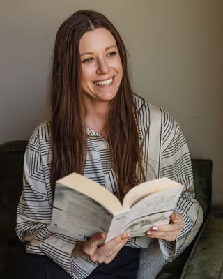 Kendra Laughlin