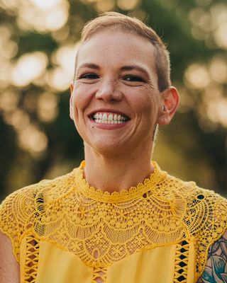 Jennifer Mumaugh