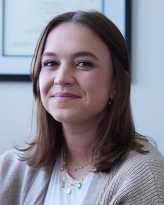 Megan Smith