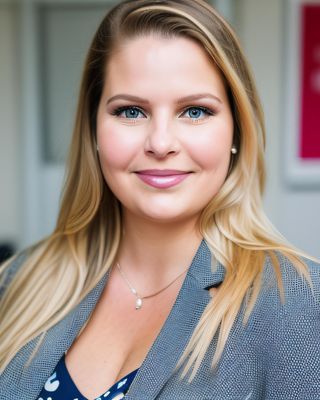 Crystal N. Whetstone