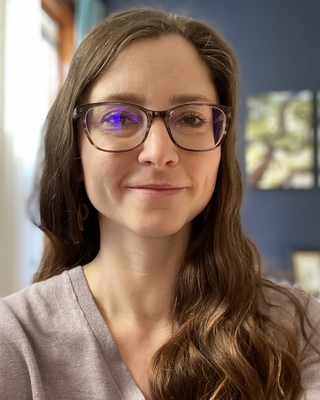 Jennifer Brindley