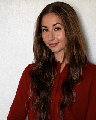 Ariadne Stevenson