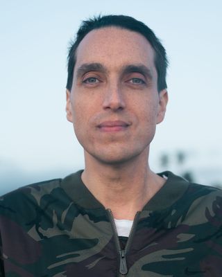 Samson Shulman