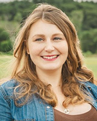 Amy Davies Smith