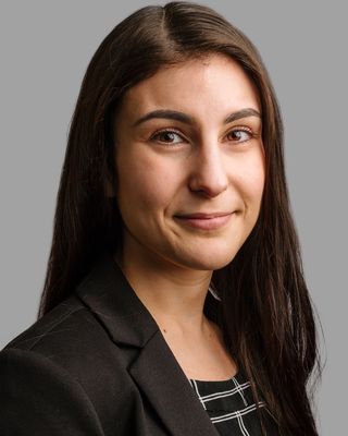 Rachel Schaefer Glenn