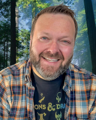 Greg J Schoeneck