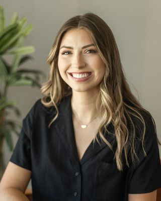 Mikaela Elaine Hines