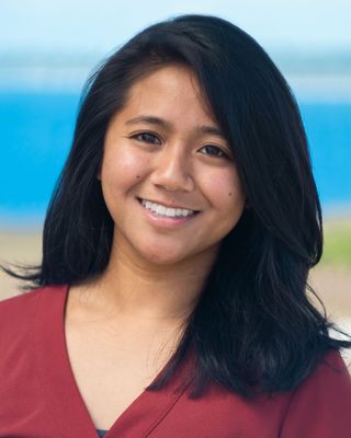 Melissa Sincere