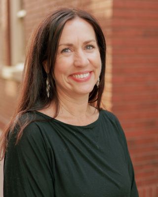 Julie Jack