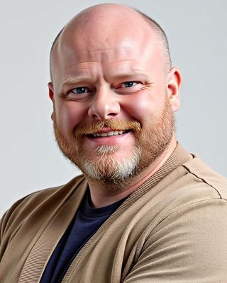 Jacob M Hamlin