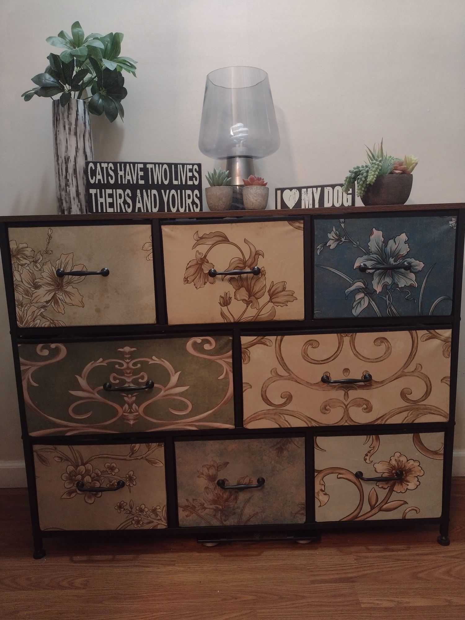 Photo 6