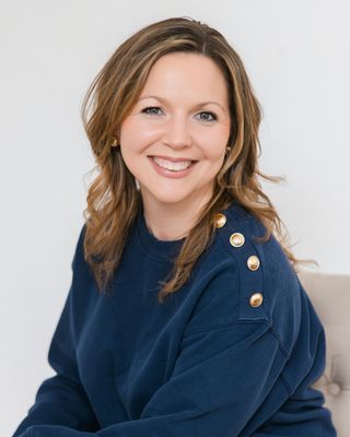 Lindsay Hecock