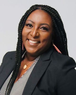LaTanya Callahan