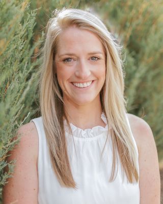 Natalie Quinn