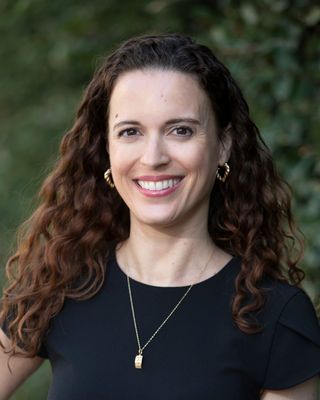 Toni Merkey