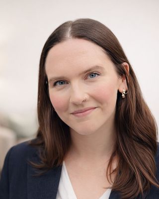 Kate Greenwood