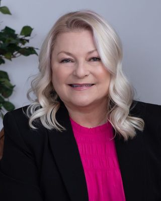 Sheri Flaherty