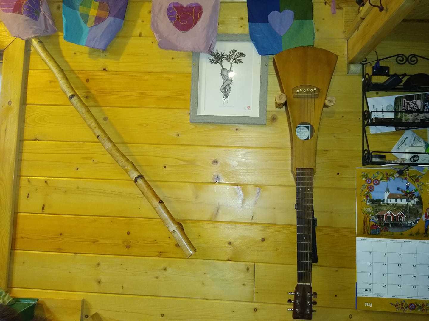 Photo 3