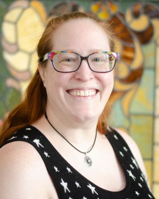 Pam Plott