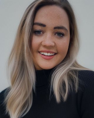 Katie Watson