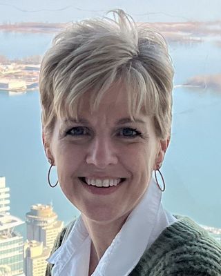 Audrey Godfrey