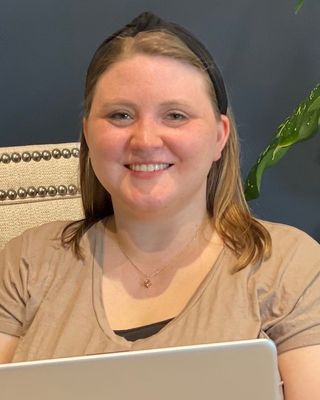 Kristen Eymard