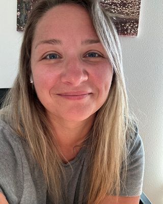 Elizabeth McMahan