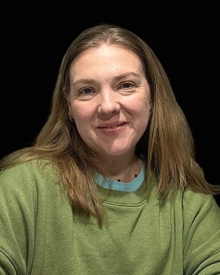 Bethany Morgan