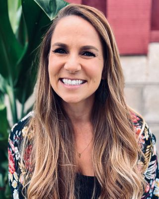 Sarah Schick