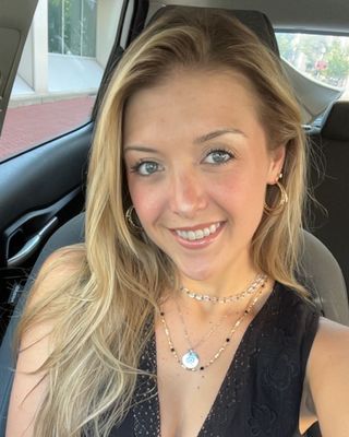 Cailen Vincent
