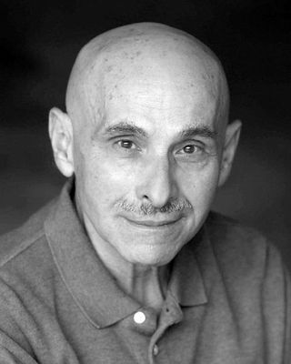 George Masselam
