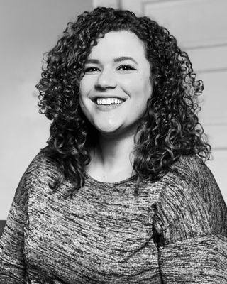 Elisa McAfee