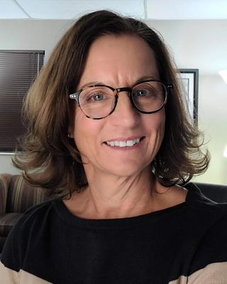 Laura S Ehlert