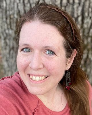 Leanne Potts
