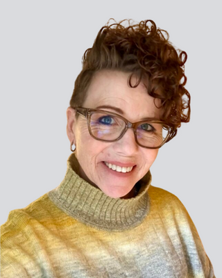 Heather Cromwell