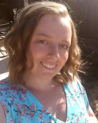 Alivia Flewellen