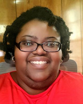 Jamye Taylor Farley