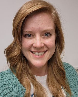 Sarah Moore Tracey