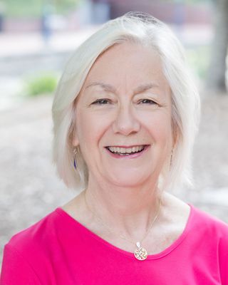 Cathy Roberts
