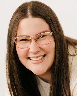 Kat Poteete