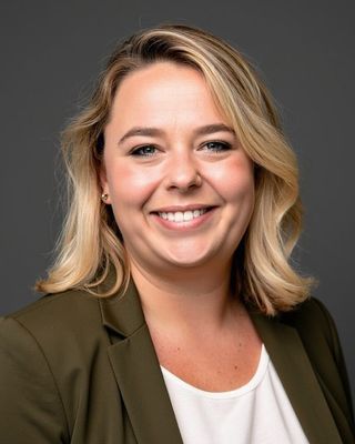 Emily Burbank