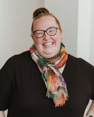 Brenna McConnell