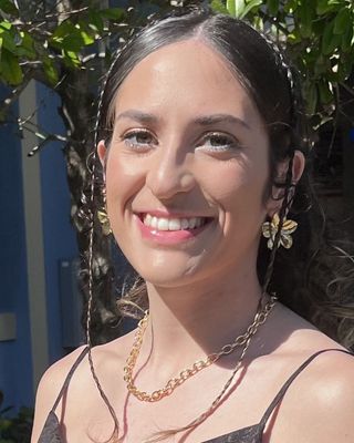 Tiara Munoz