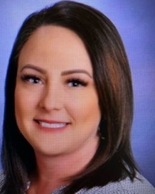 Lisa M Tovar