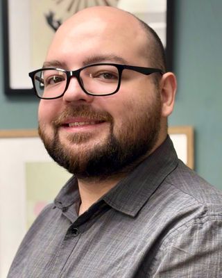 Daniel Dynes