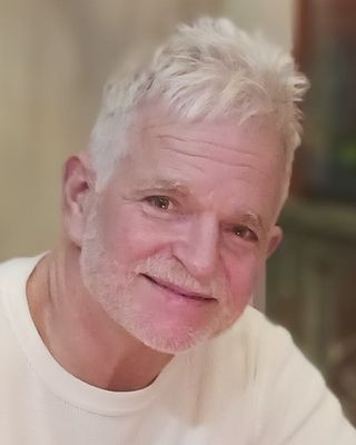 Mark David Kmen