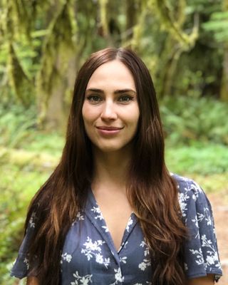 Jacqueline Boltz