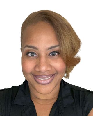 Karyn L King