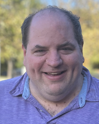 Orrin Krublit